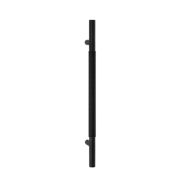 pull entrance door handle