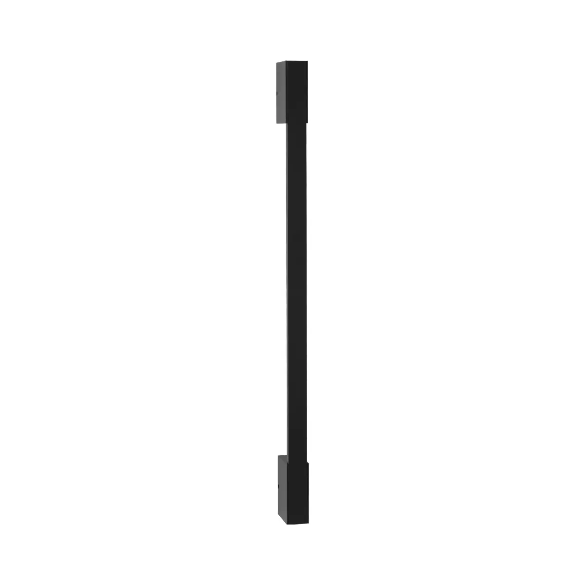 pull entrance door handle