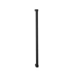 pull entrance door handle