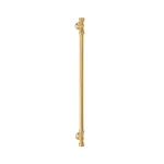 pull entrance door handle