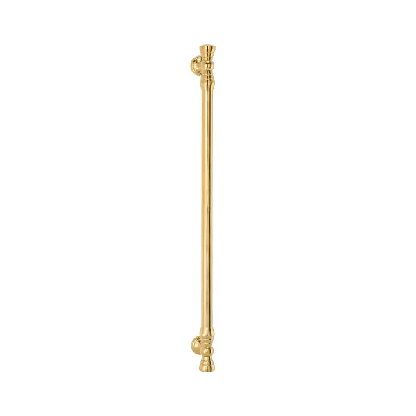 pull entrance door handle