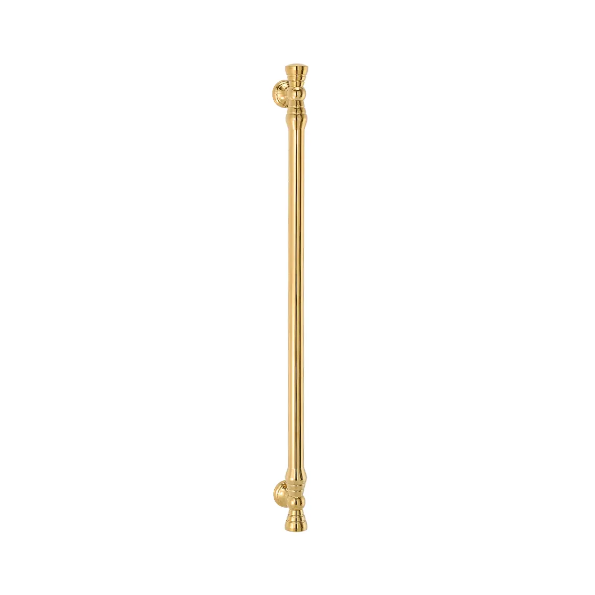 pull entrance door handle