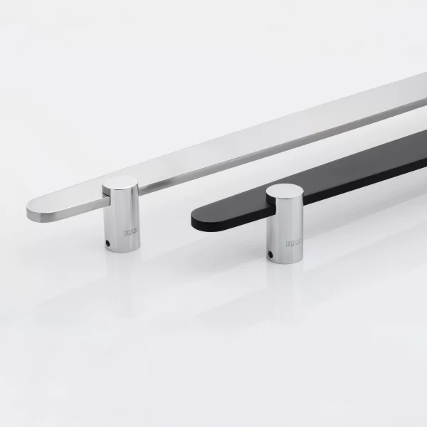 pull entrance door handle