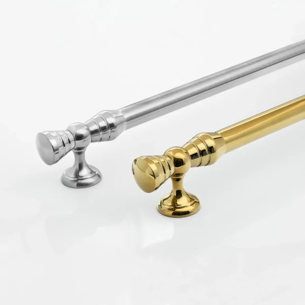 pull entrance door handle