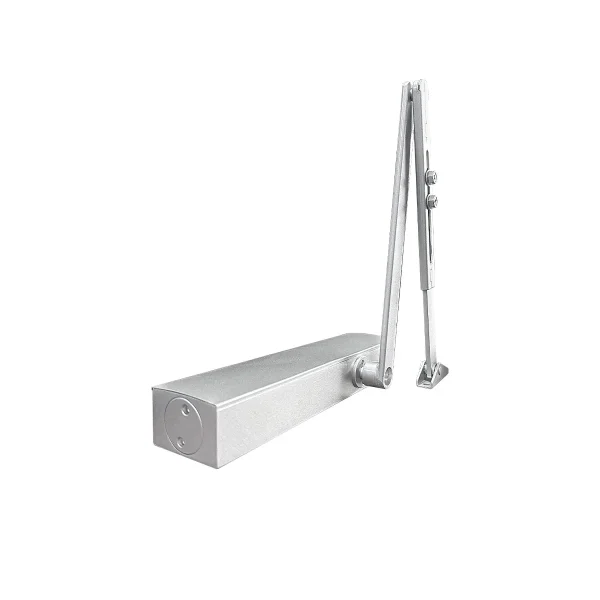 Door Closer | D90-080 | BAYMAX Prime - Image 1