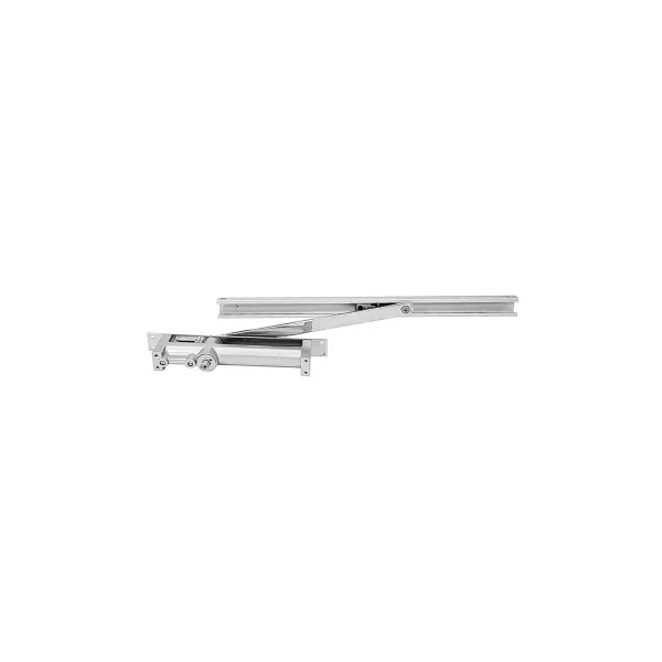 Door Closer | D91-060 | BAYMAX Prime - Image 1