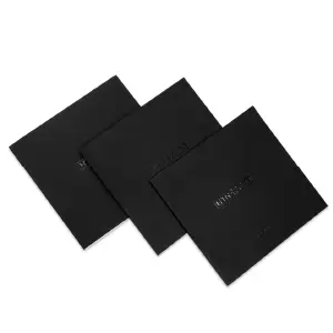 main catalog htnprime
