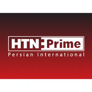price list htnprime