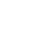 logo-telegram