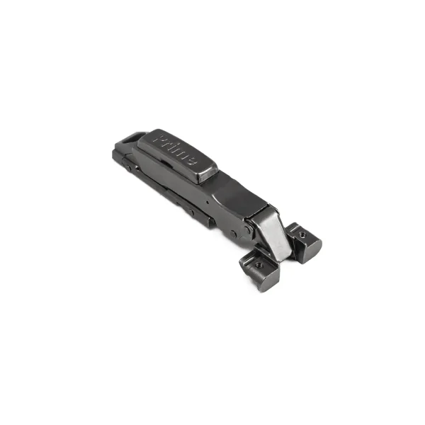 Cabinet Hinge | G212 | BAYMAX Prime - Image 1