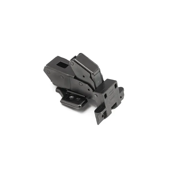 Cabinet Hinge | GL275 | BAYMAX Prime - Image 1