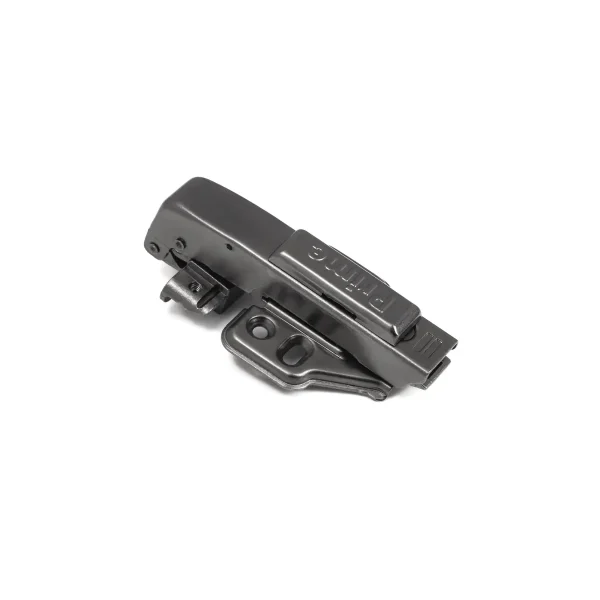 Cabinet Hinge | GL290 | BAYMAX Prime - Image 1