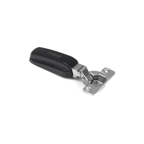 Cabinet Hinge | PL212 | BAYMAX Prime - Image 1