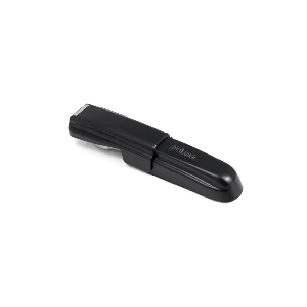 PL215C Cabinet Hinge | PL215C | BAYMAX Prime - Image 1