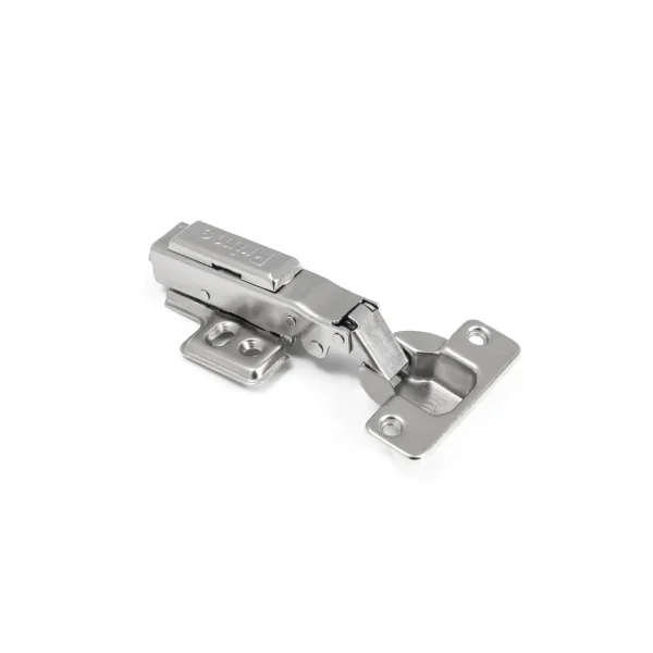 Cabinet hinge | PL300 | BAYMAX Prime - Image 1