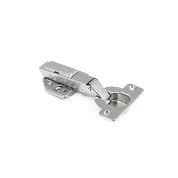 Cabinet Hinge | PL301 | BAYMAX Prime - Image 1
