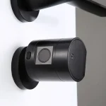 Smart Cylinder E60 | BAYMAX Prime - Image 2