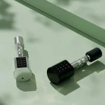 Smart Cylinder E60 | BAYMAX Prime - Image 3