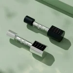 Smart Cylinder E60 | BAYMAX Prime - Image 4