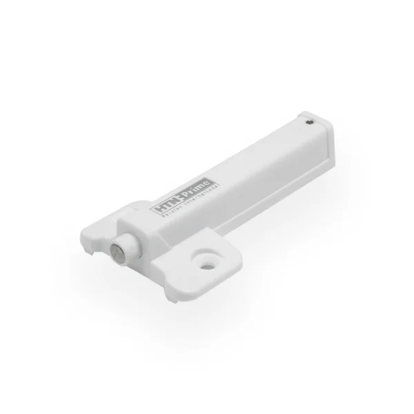 Magnet cm48
