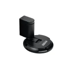 Click Door Stopper | BAYMAX Prime