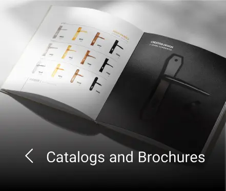 catalog en m