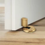 Click Door Stopper | BAYMAX Prime - Image 3