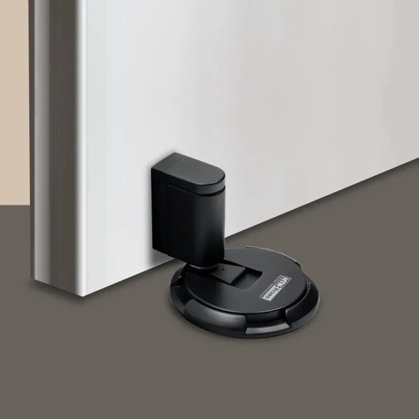 Click Door Stopper | BAYMAX Prime - Image 2