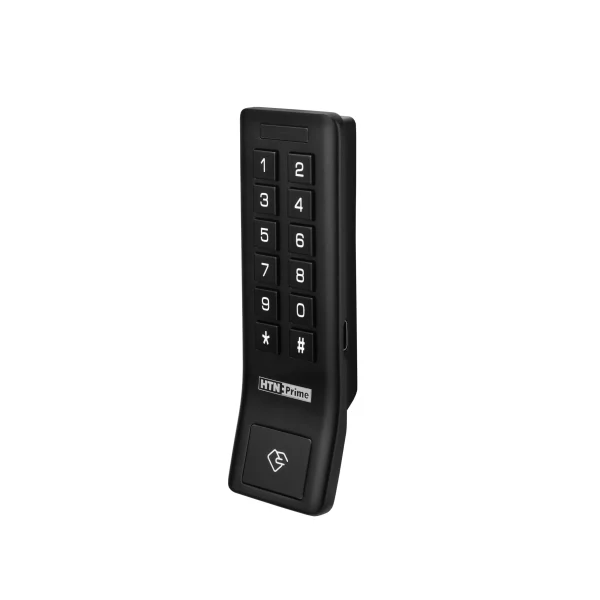 H1280 Drawer Lock | H1200 | BAYMAX Prime - Image 1