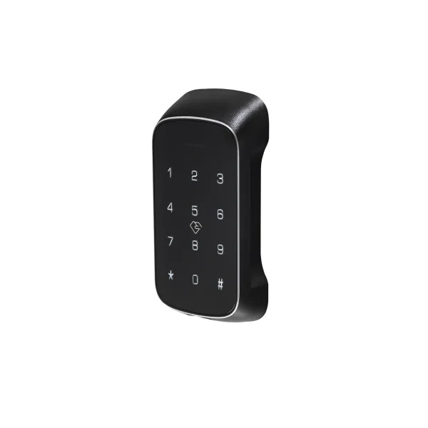 Drawer Lock | H1300K | BAYMAX Prime - Image 1
