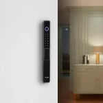 Smart Lock | E24 | BAYMAX Prime - Image 3