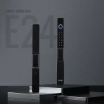 Smart Lock | E24 | BAYMAX Prime - Image 2
