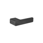 Rosette Door Handle | PL40 | BAYMAX Prime - Image 10