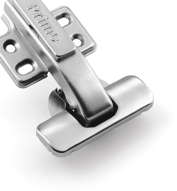 Products Cabinet accessories