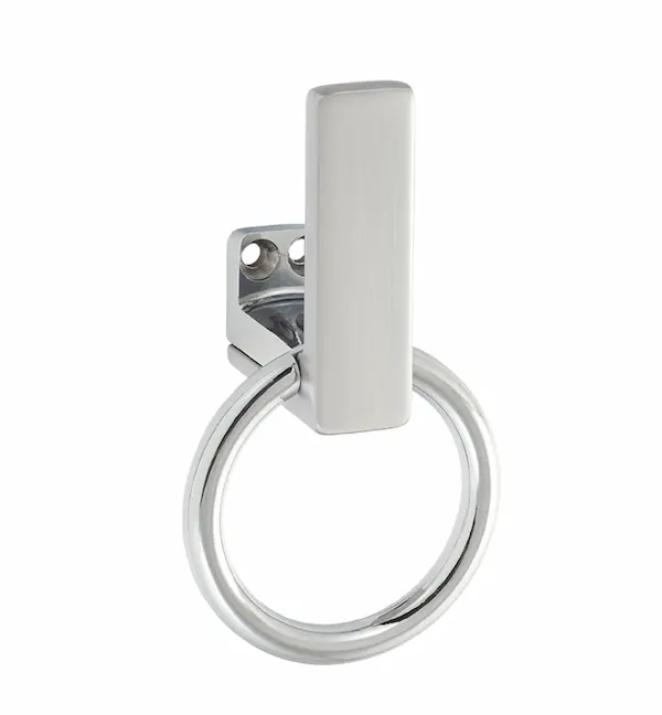 Products hooks 1