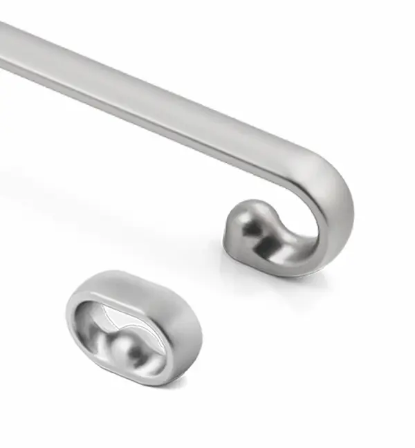 cabinet handle products 5