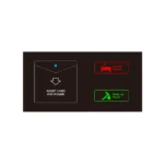 BAYMAX Prime Power Saving | All-in-One - HP1211 - Image 3