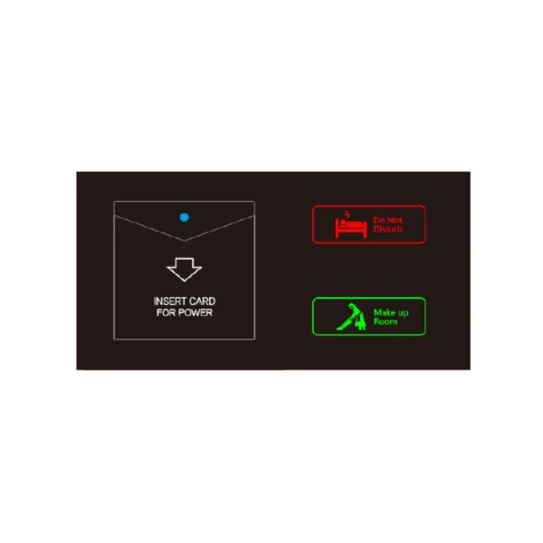 BAYMAX Prime Power Saving | All-in-One - HP1211 - Image 3
