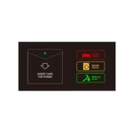 BAYMAX Prime Power Saving | All-in-One - HP1211