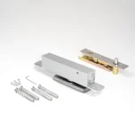 Economy Pivot Hinge