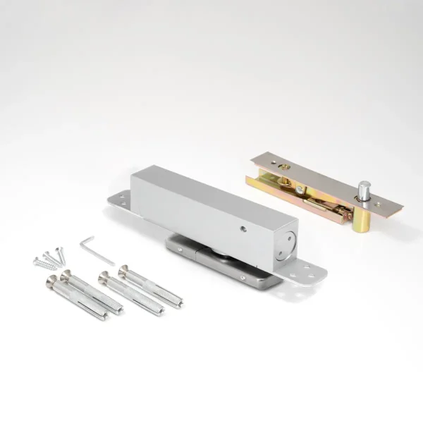 Economy Pivot Hinge