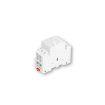 AC Contactor