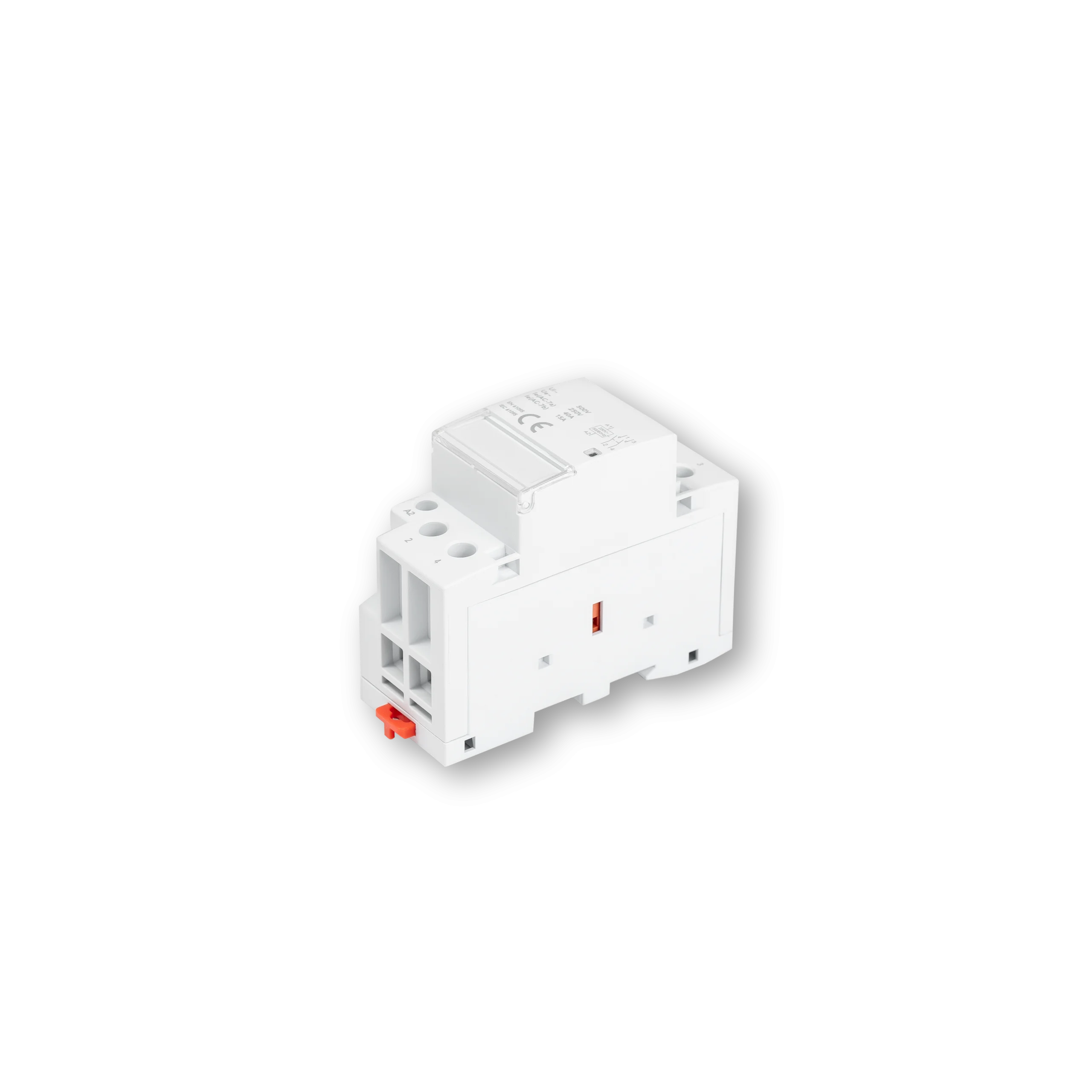 AC Contactor