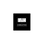 HP1311 Smart Thermostat