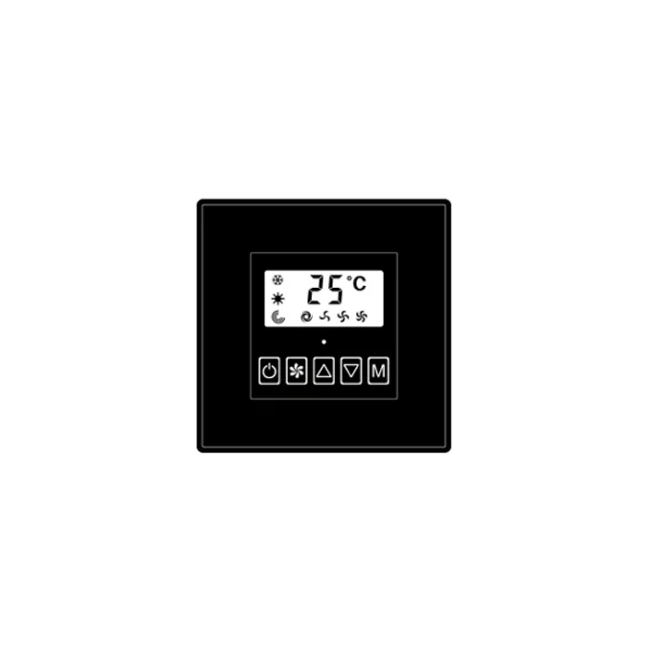 HP1311 Smart Thermostat