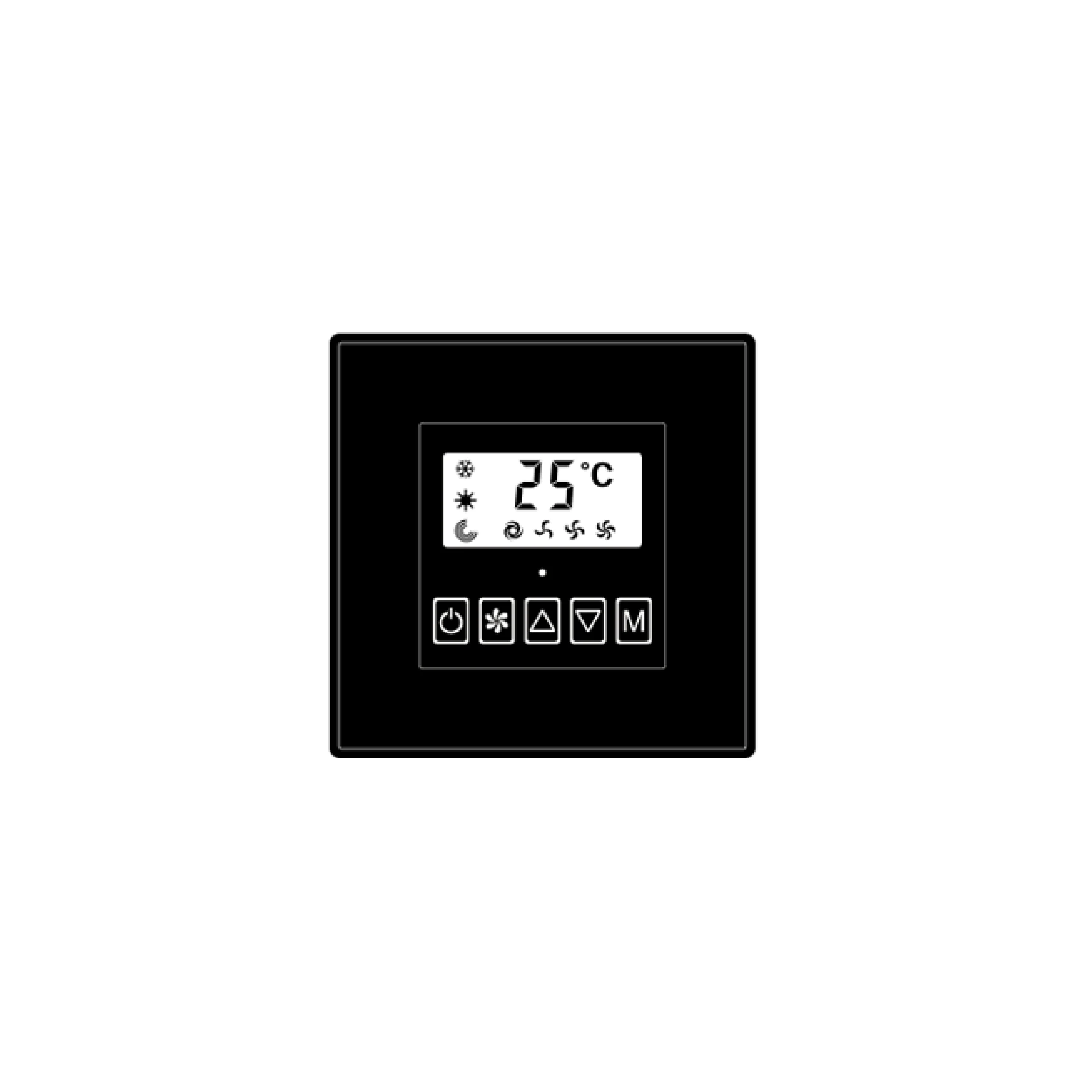 HP1311 Smart Thermostat