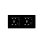 hotel-solution_HP2611