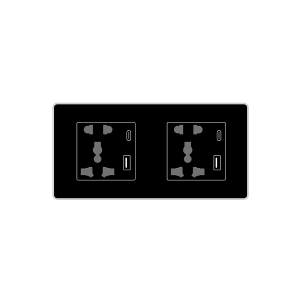 hotel-solution_HP2611