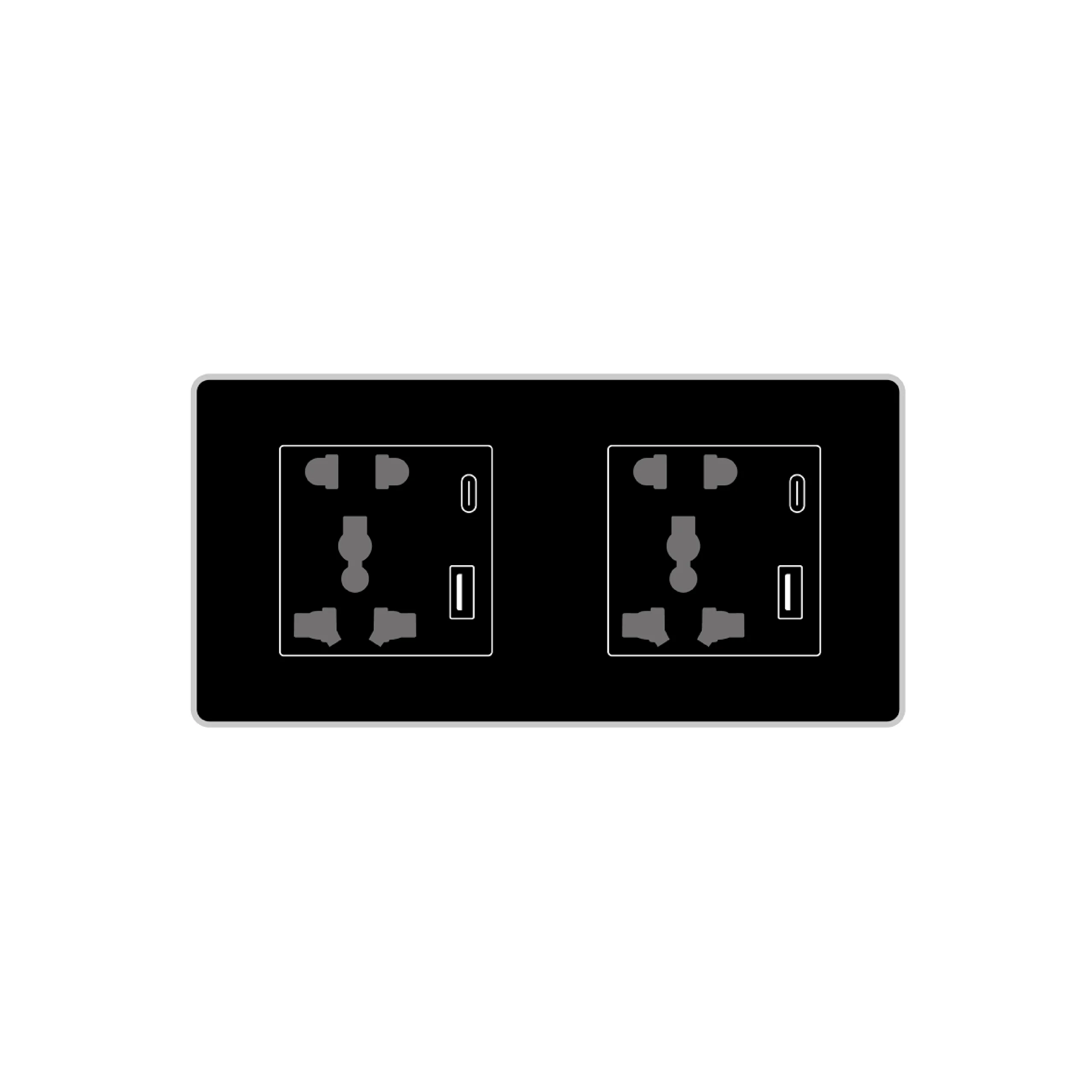 hotel-solution_HP2611