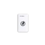 Portable Electric Bell – HP400